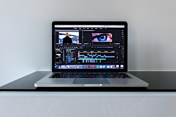 Video Editing Basics with Adobe Premiere Pro