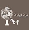 Logotipo da organização Paisley Park Early Learning Centres