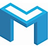 Logotipo de MotionLab.Berlin