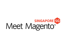 Meet Magento Singapore #MM19SG