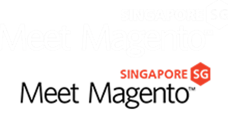 Meet Magento Singapore #MM19SG primary image