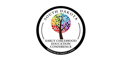 2024 SD Early Childhood Education Conference primary image