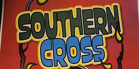 Southern Cross: A Tribute To Crosby, Stills, Nash, primary image