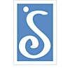 Logotipo da organização Soroptimist of Missoula