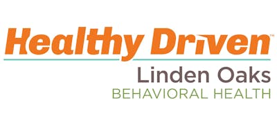 Mental Health First Aid - Linden Oaks Behavioral Health, Hinsdale