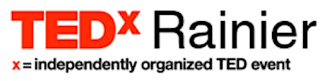 TEDxRainier 2014 primary image