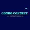 Logo de Condo Connect Leadership Network