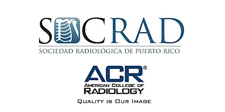 Medical Legal Issues in Radiology Conference and Interventional Radiology Symposium primary image
