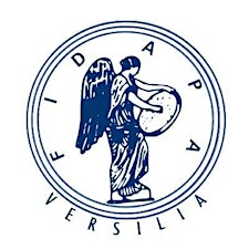 Immagine del profilo dell'organizzatore