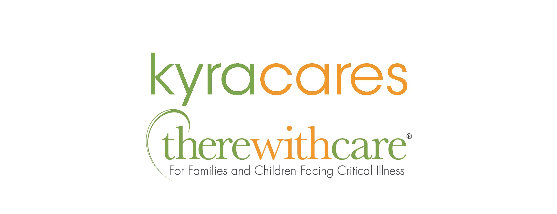 Kyra Cares Gathering 2019