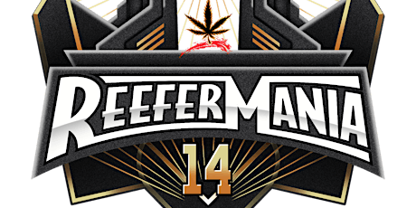Hauptbild für ReeferMania 14