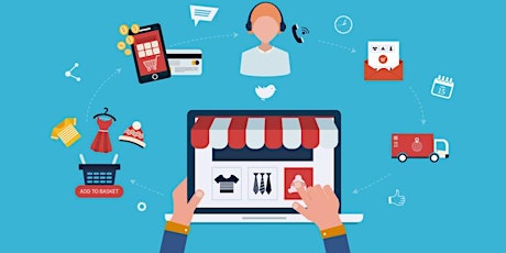 How To Start An Ecommerce Business And Be Successful 102 primary image