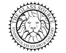 Organizer profile image