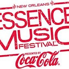 Essence Music Fesitval 2015 - Hotels in the French Quarters...is where you want to be! primary image