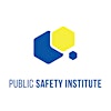 Logotipo da organização Public Safety Institute