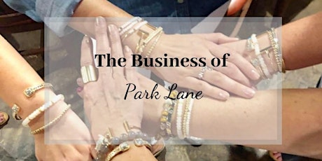Learn More About The Business of Park Lane Jewelry primary image