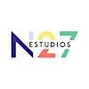 Estudios N27's Logo