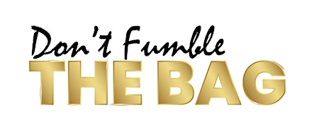 Hauptbild für Vendors: Dont Fumble The Bag Business Conference