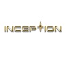 Logotipo da organização Inception Cruises