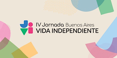 IV Jornada de Vida Independiente
