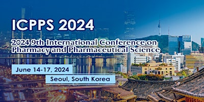 9th+Intl.+Conference+on+Pharmacy+and+Pharmace