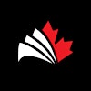 Logo van Canadian Australian Chamber of Commerce (CACC)
