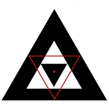 Organizer profile image