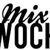 Logotipo de Mixwoch