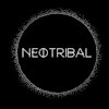 neotribal LDN's Logo