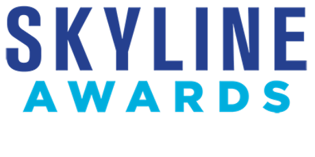 Seattle Business Magazine: Skyline Awards Gala  primary image