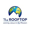 Logotipo da organização The Rooftop