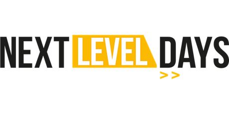 Immagine principale di Next Level Days 28 marzo 2024 | EDILNOL SRL 