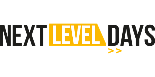 Next Level Days 28 marzo 2024 | EDILNOL SRL primary image