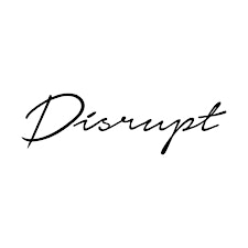 Organizer profile image