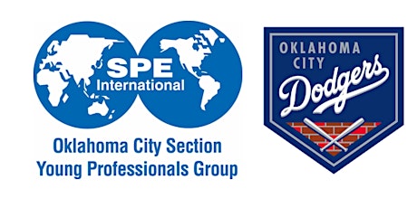 2019 SPE Welcome to OKC and Summer Social Event primary image