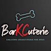 Logotipo de BarKCuterie