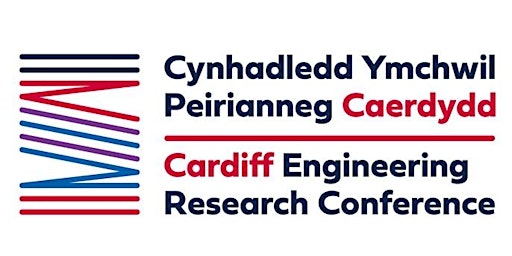 Cardiff University School of Engineering Research Conference 2024