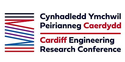 Imagem principal do evento Cardiff University School of Engineering Research Conference 2024