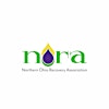 Northern Ohio Recovery Association's Logo