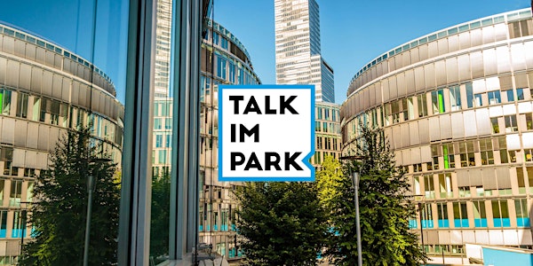 Talk im Park #4 mit Pascal Welsch – Understanding Declarative UI