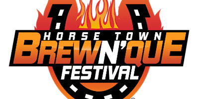 Image principale de 2024 Horse Town Brew n Que Festival
