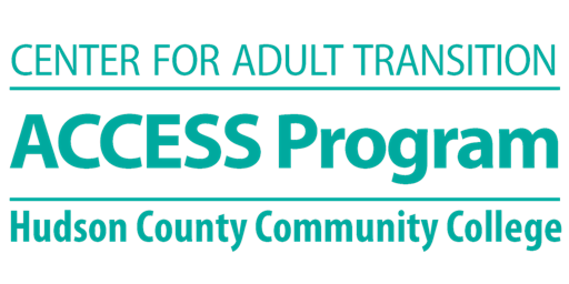 ACCESS Program Information Session primary image