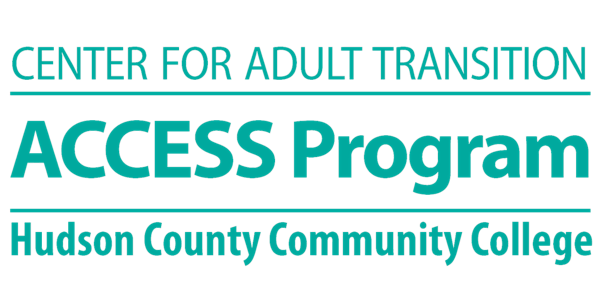 ACCESS Program Information Session