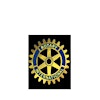 Abingdon Rotary Club's Logo