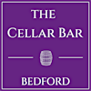 Logotipo de The Cellar Bar