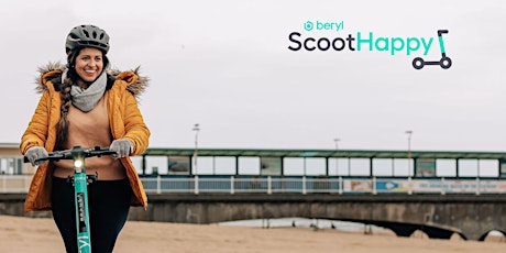 Hauptbild für Scoot Happy Bournemouth