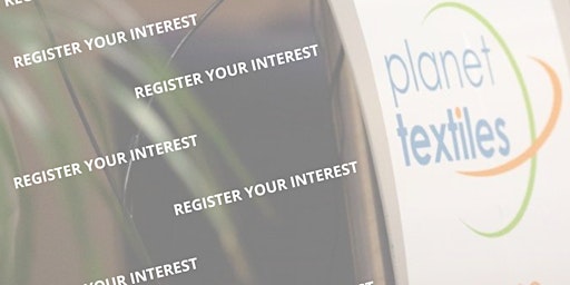 West Palm Beach Fl Conferences Eventbrite