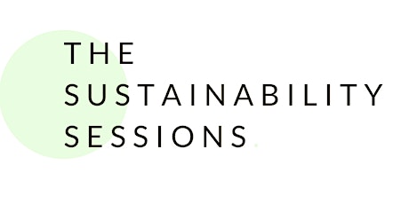 The Sustainability Sessions: Healthy, Happy Career Advice from Fearne Cotton, June Sarpong and Emma Gannon primary image