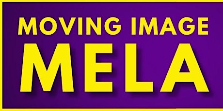 Moving Image Mela primary image