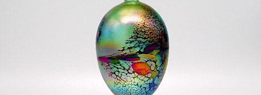 Collection image for Make Your Own Glass Easter Egg